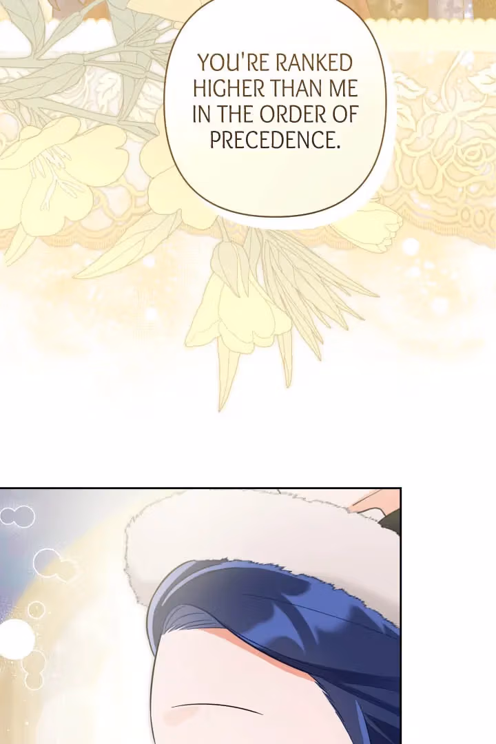 Read From Misery to Majesty chapter 56 image 12 on Lezhin