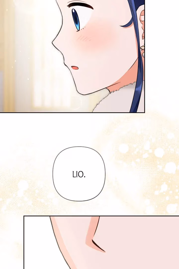 Read From Misery to Majesty chapter 56 image 13 on Lezhin