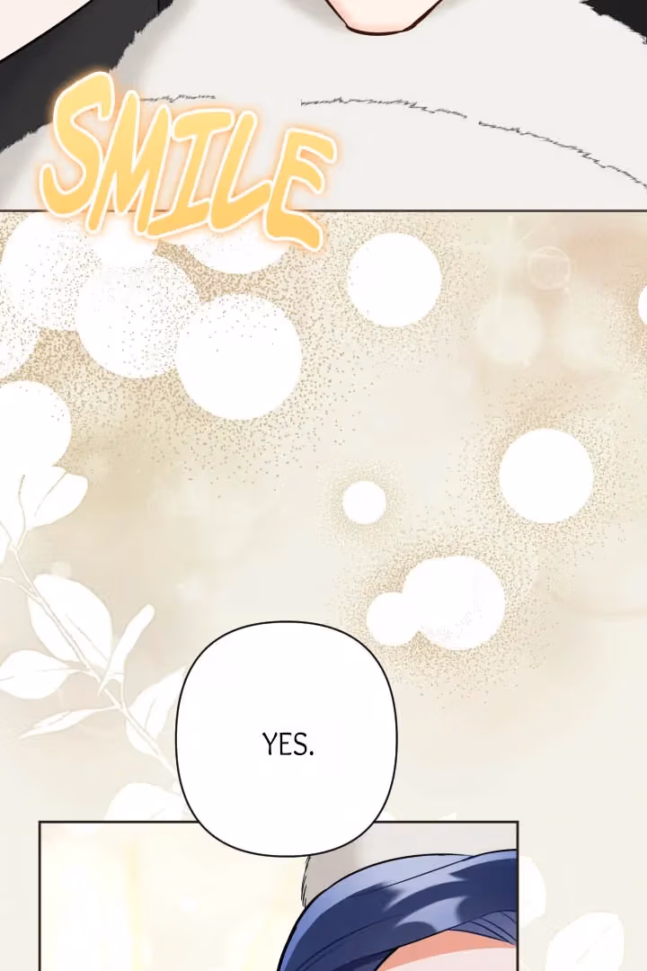 Read From Misery to Majesty chapter 56 image 16 on Lezhin