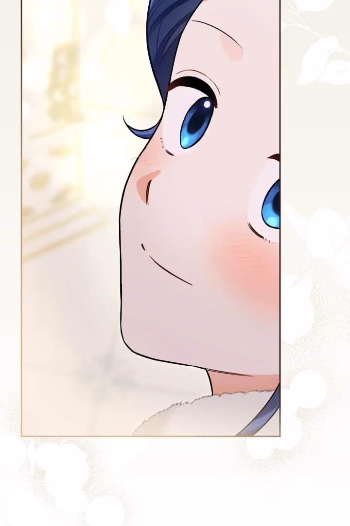 Read From Misery to Majesty chapter 56 image 17 on Lezhin