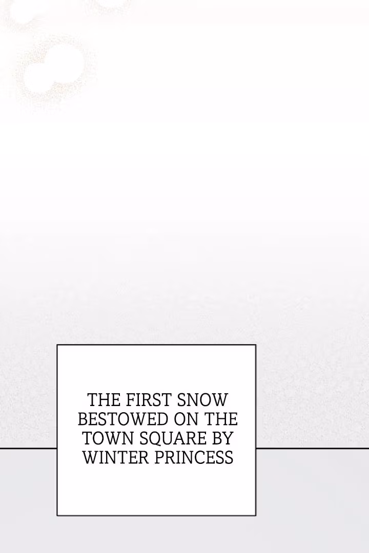 Read From Misery to Majesty chapter 56 image 18 on Lezhin
