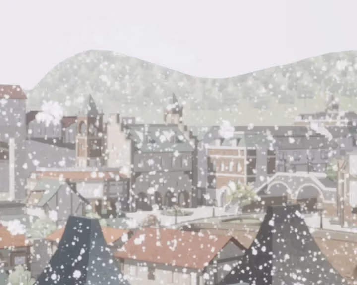 Read From Misery to Majesty chapter 56 image 19 on Lezhin