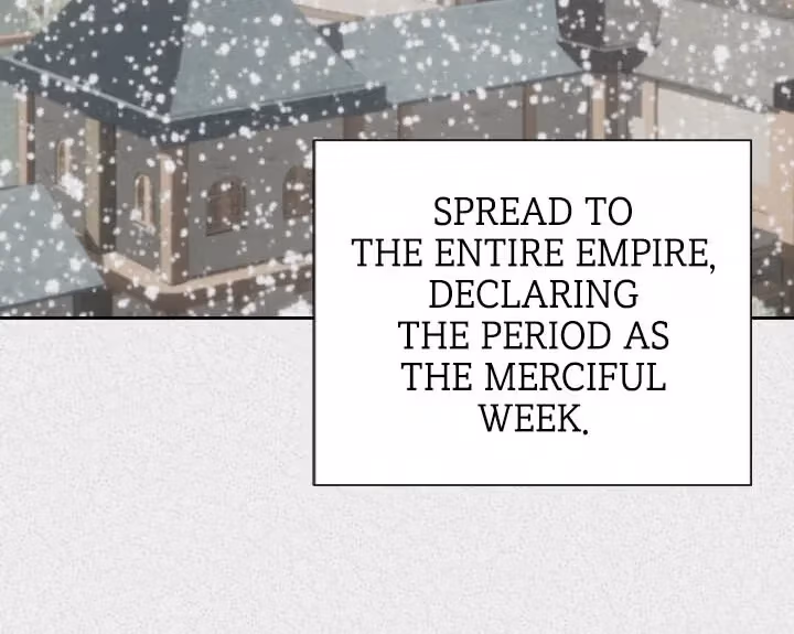 Read From Misery to Majesty chapter 56 image 20 on Lezhin