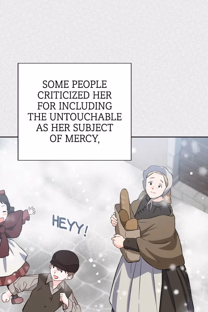 Read From Misery to Majesty chapter 56 image 21 on Lezhin