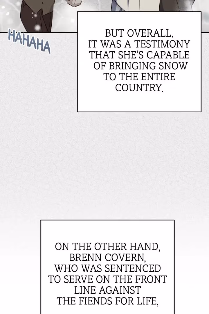 Read From Misery to Majesty chapter 56 image 22 on Lezhin