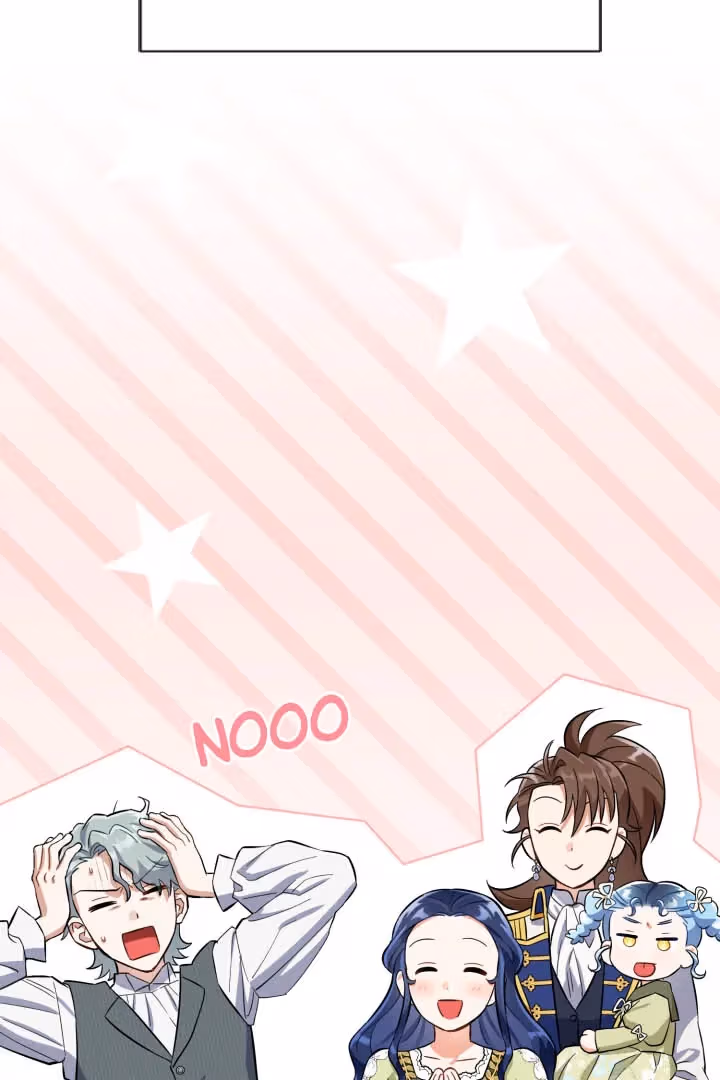 Read From Misery to Majesty chapter 56 image 23 on Lezhin