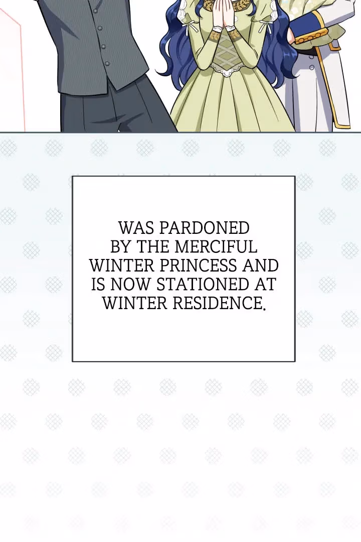 Read From Misery to Majesty chapter 56 image 24 on Lezhin
