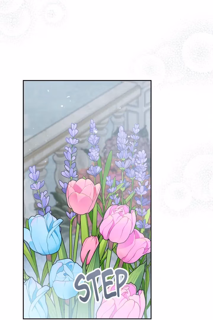 Read From Misery to Majesty chapter 56 image 26 on Lezhin