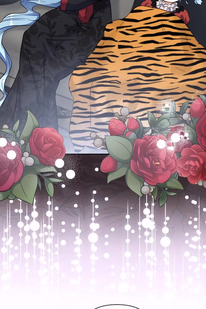 Read From Misery to Majesty chapter 56 image 28 on Lezhin