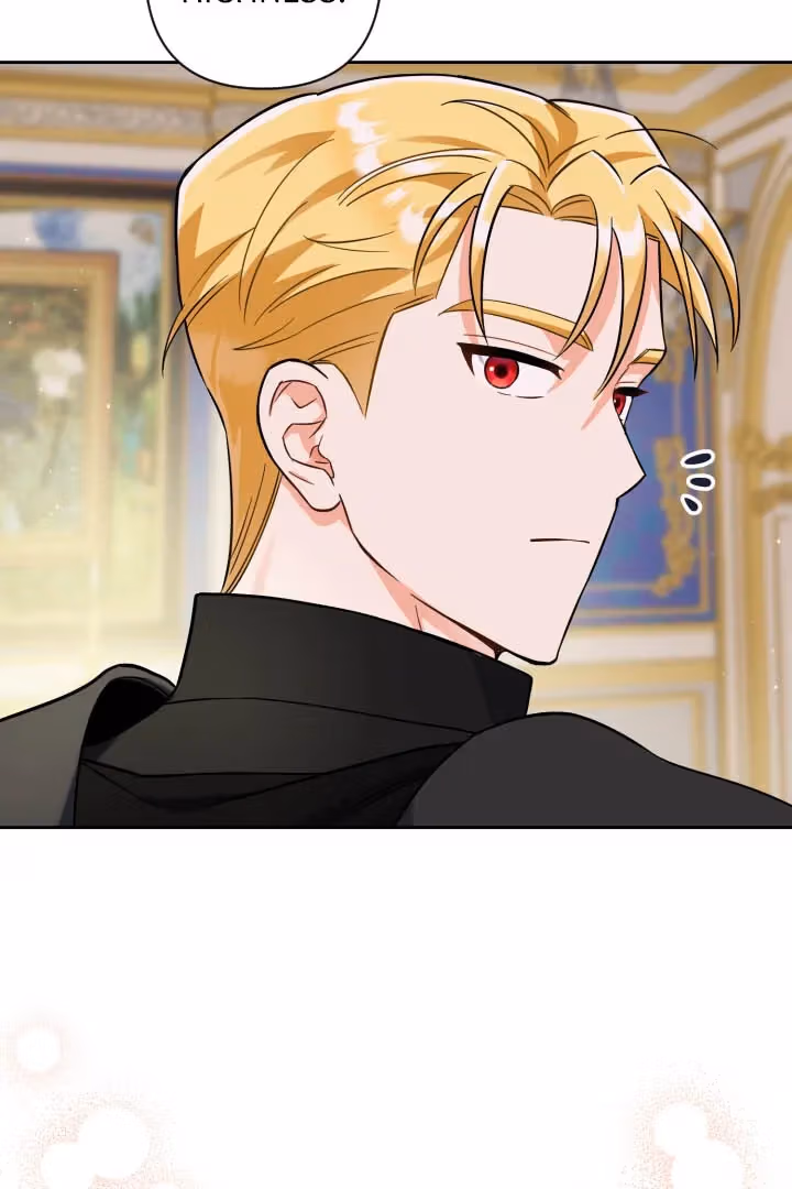 Read From Misery to Majesty chapter 56 image 3 on Lezhin