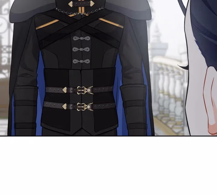 Read From Misery to Majesty chapter 56 image 30 on Lezhin
