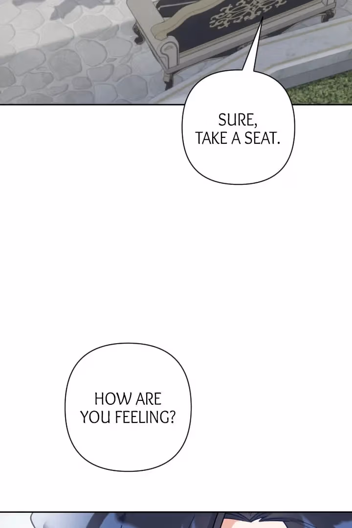 Read From Misery to Majesty chapter 56 image 32 on Lezhin