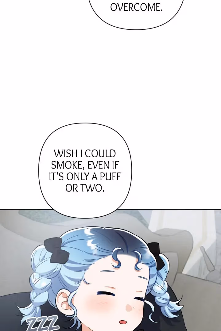 Read From Misery to Majesty chapter 56 image 34 on Lezhin