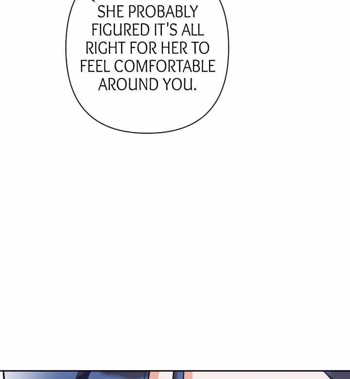 Read From Misery to Majesty chapter 56 image 37 on Lezhin