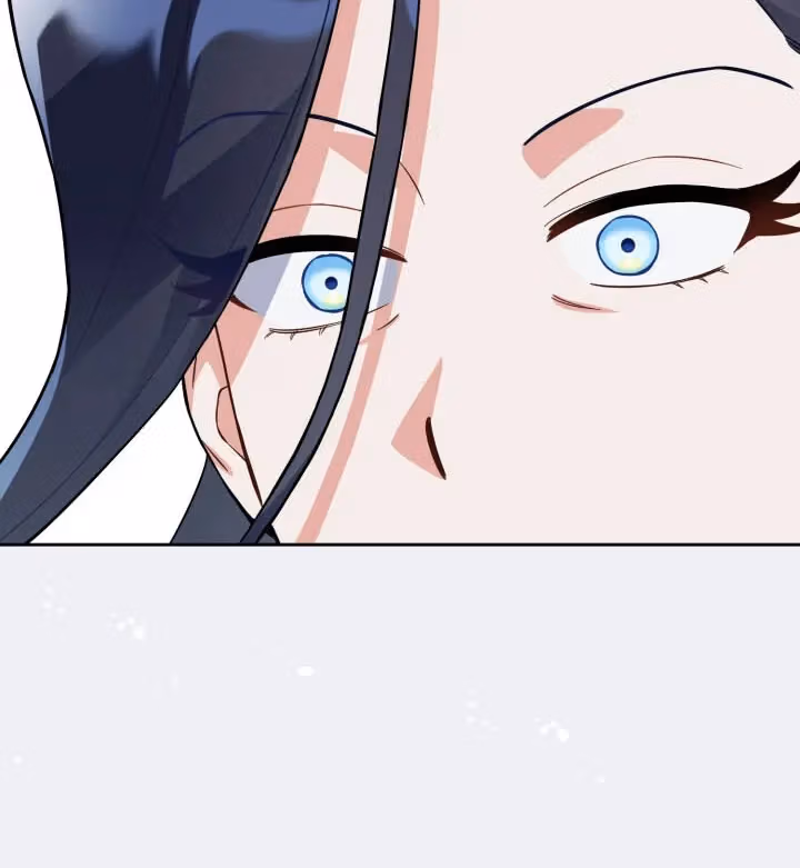 Read From Misery to Majesty chapter 56 image 38 on Lezhin