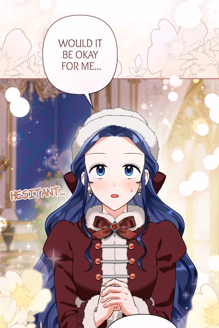 Read From Misery to Majesty chapter 56 image 4 on Lezhin