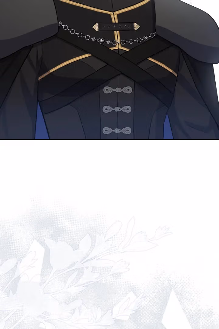Read From Misery to Majesty chapter 56 image 40 on Lezhin