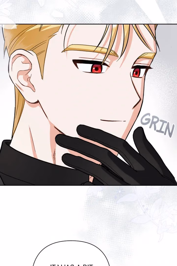 Read From Misery to Majesty chapter 56 image 41 on Lezhin
