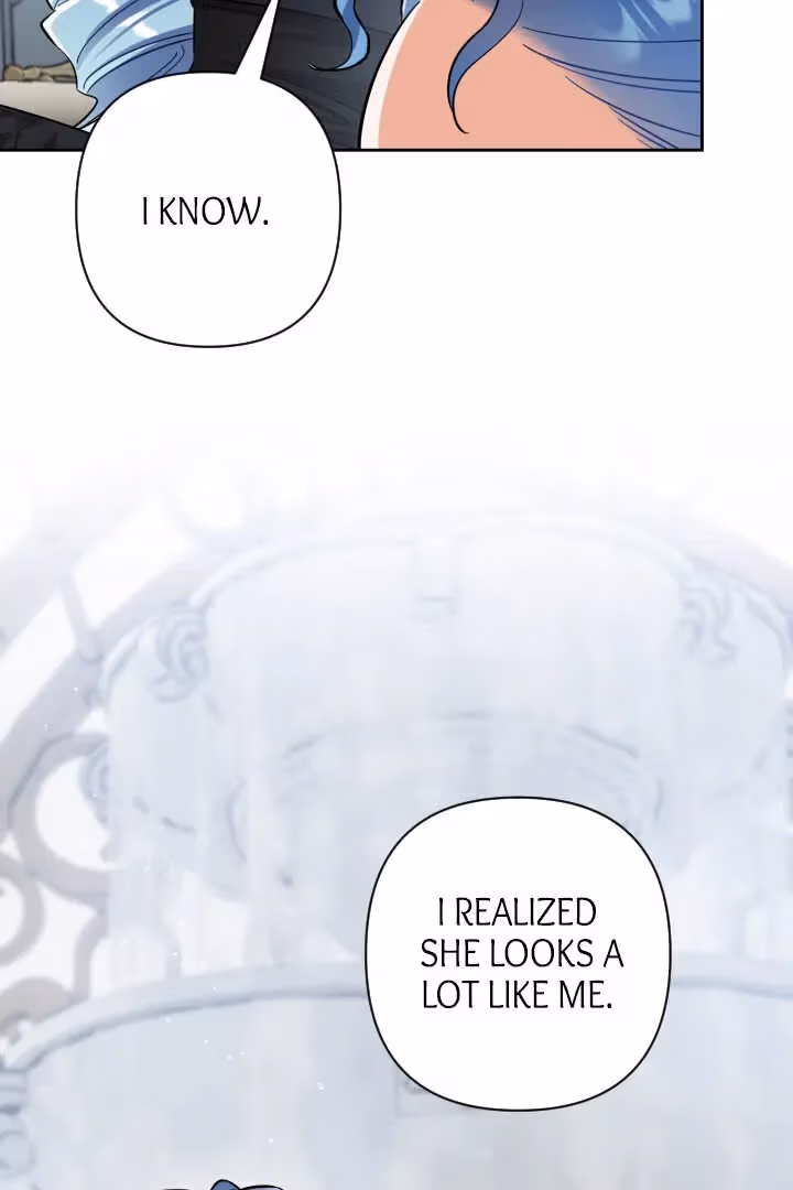 Read From Misery to Majesty chapter 56 image 43 on Lezhin
