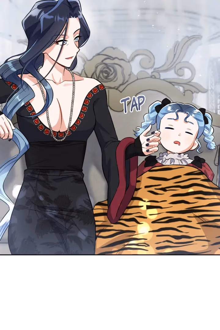 Read From Misery to Majesty chapter 56 image 44 on Lezhin