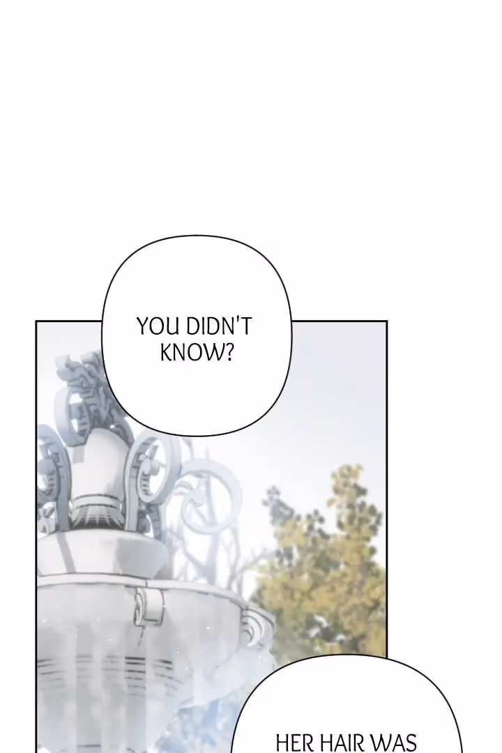 Read From Misery to Majesty chapter 56 image 45 on Lezhin