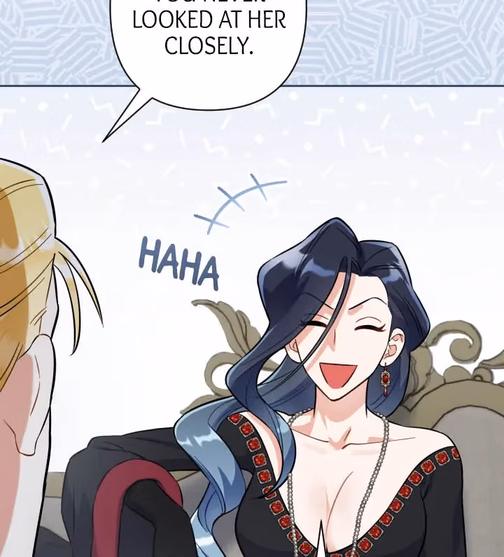 Read From Misery to Majesty chapter 56 image 47 on Lezhin
