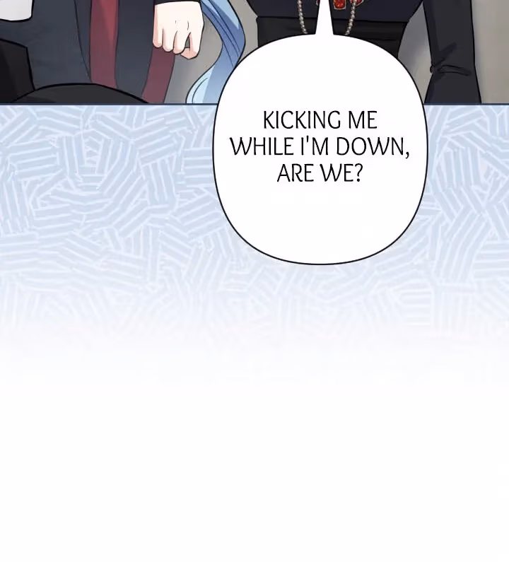 Read From Misery to Majesty chapter 56 image 48 on Lezhin