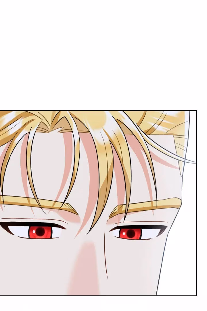 Read From Misery to Majesty chapter 56 image 49 on Lezhin