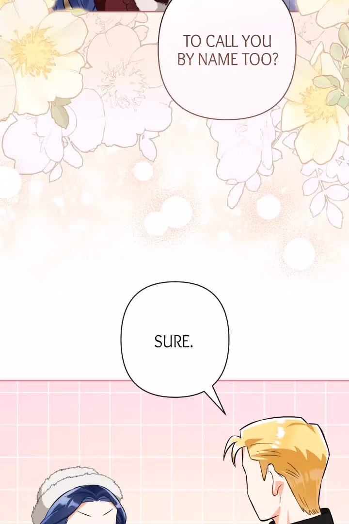 Read From Misery to Majesty chapter 56 image 5 on Lezhin