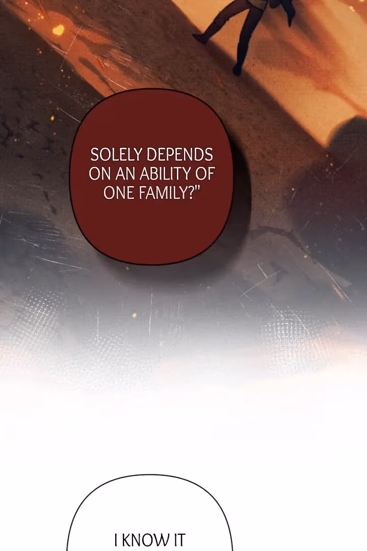 Read From Misery to Majesty chapter 56 image 52 on Lezhin