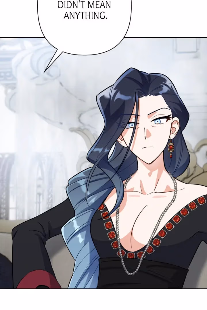 Read From Misery to Majesty chapter 56 image 53 on Lezhin