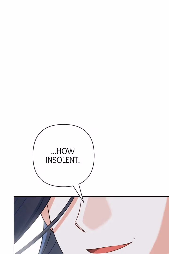 Read From Misery to Majesty chapter 56 image 54 on Lezhin