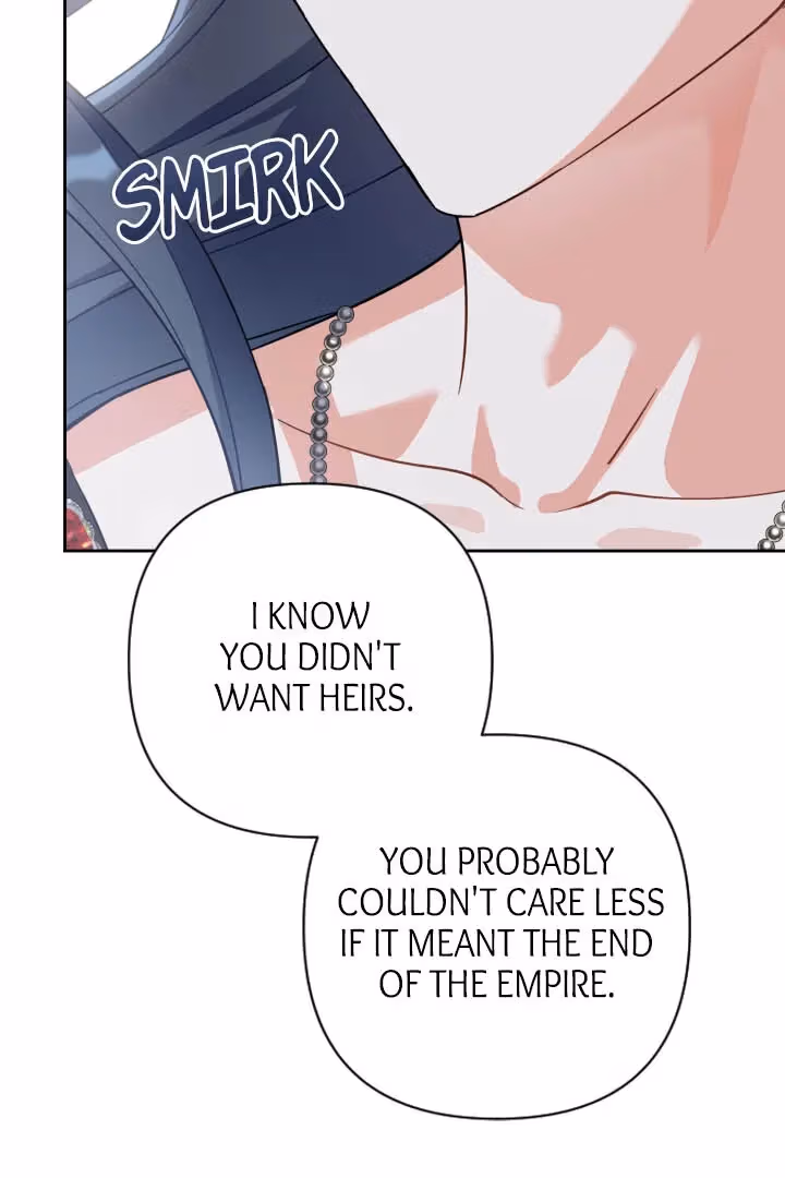 Read From Misery to Majesty chapter 56 image 55 on Lezhin