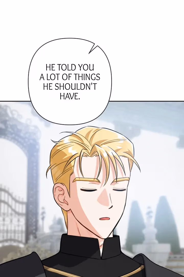 Read From Misery to Majesty chapter 56 image 56 on Lezhin