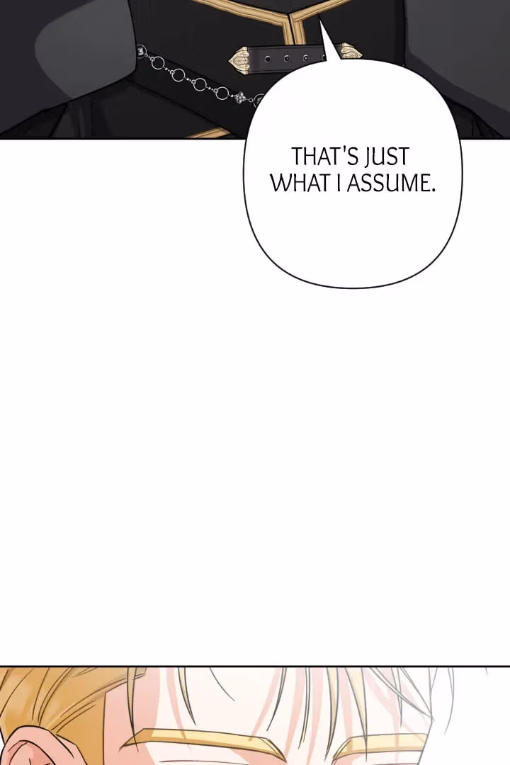 Read From Misery to Majesty chapter 56 image 57 on Lezhin