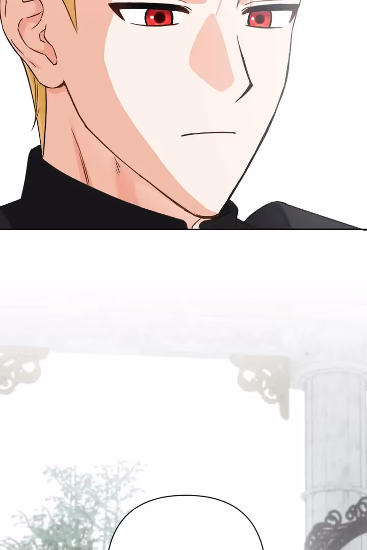 Read From Misery to Majesty chapter 56 image 58 on Lezhin
