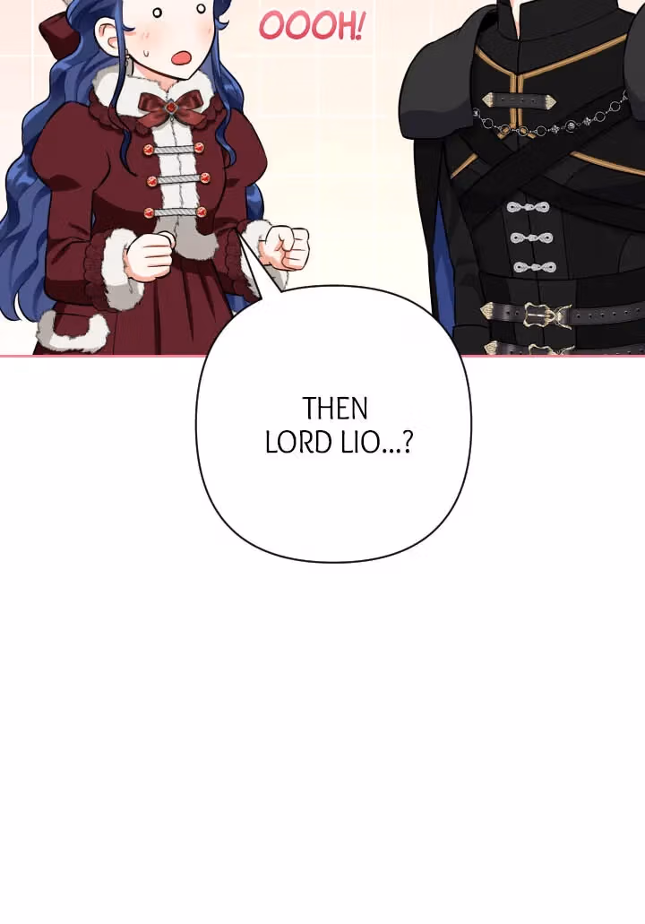 Read From Misery to Majesty chapter 56 image 6 on Lezhin