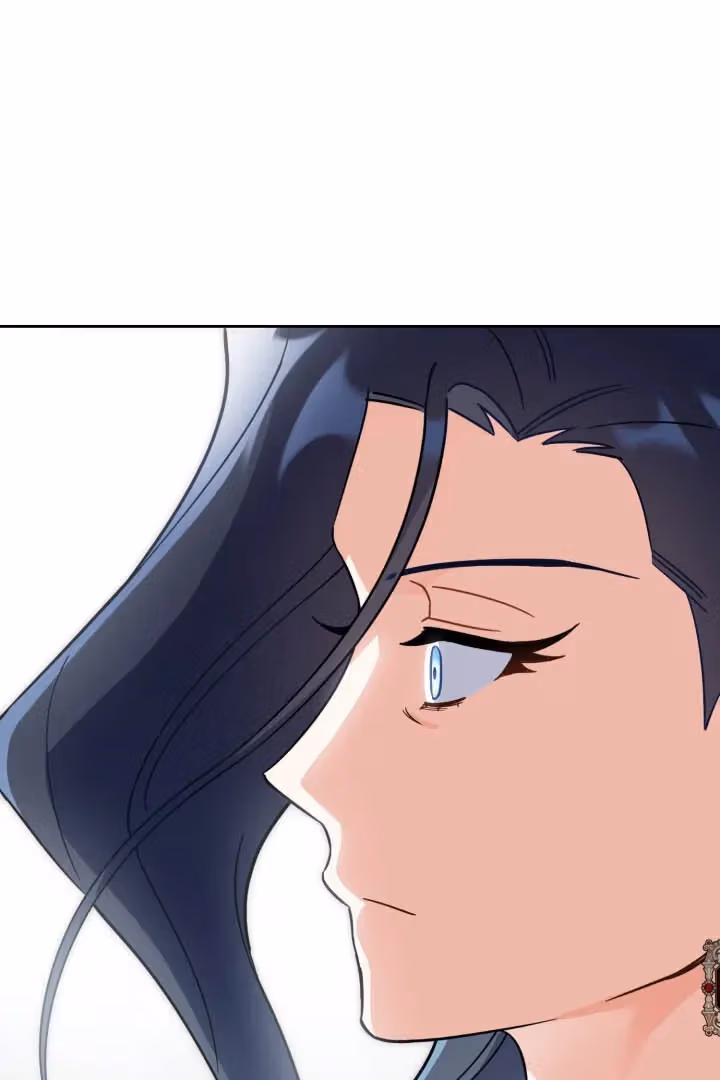 Read From Misery to Majesty chapter 56 image 61 on Lezhin