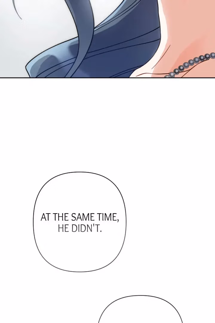 Read From Misery to Majesty chapter 56 image 62 on Lezhin