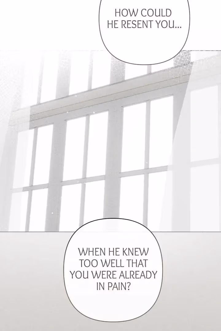 Read From Misery to Majesty chapter 56 image 63 on Lezhin