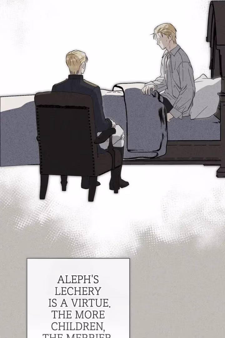 Read From Misery to Majesty chapter 56 image 65 on Lezhin