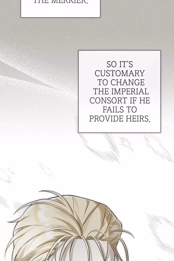 Read From Misery to Majesty chapter 56 image 66 on Lezhin