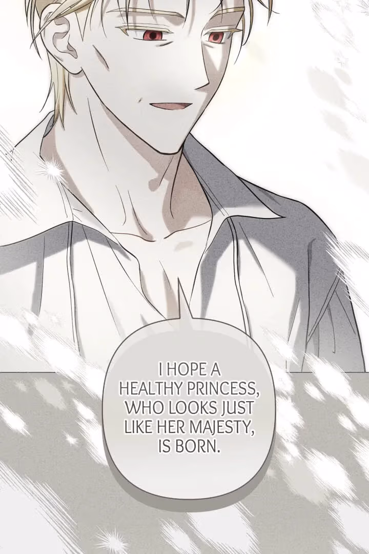 Read From Misery to Majesty chapter 56 image 67 on Lezhin