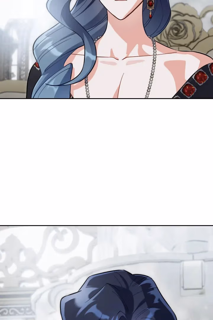Read From Misery to Majesty chapter 56 image 69 on Lezhin