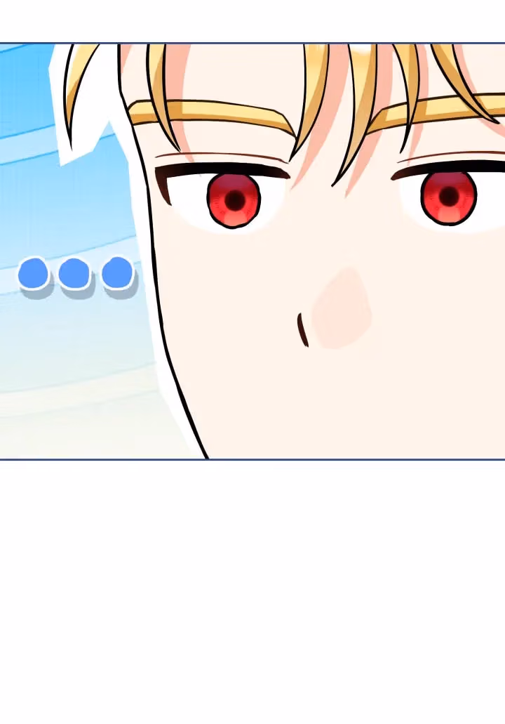 Read From Misery to Majesty chapter 56 image 7 on Lezhin