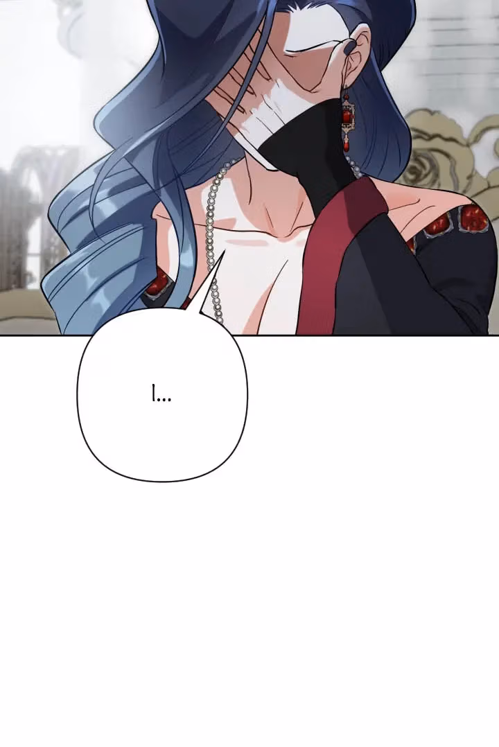 Read From Misery to Majesty chapter 56 image 70 on Lezhin