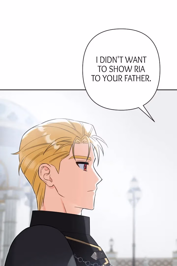 Read From Misery to Majesty chapter 56 image 71 on Lezhin