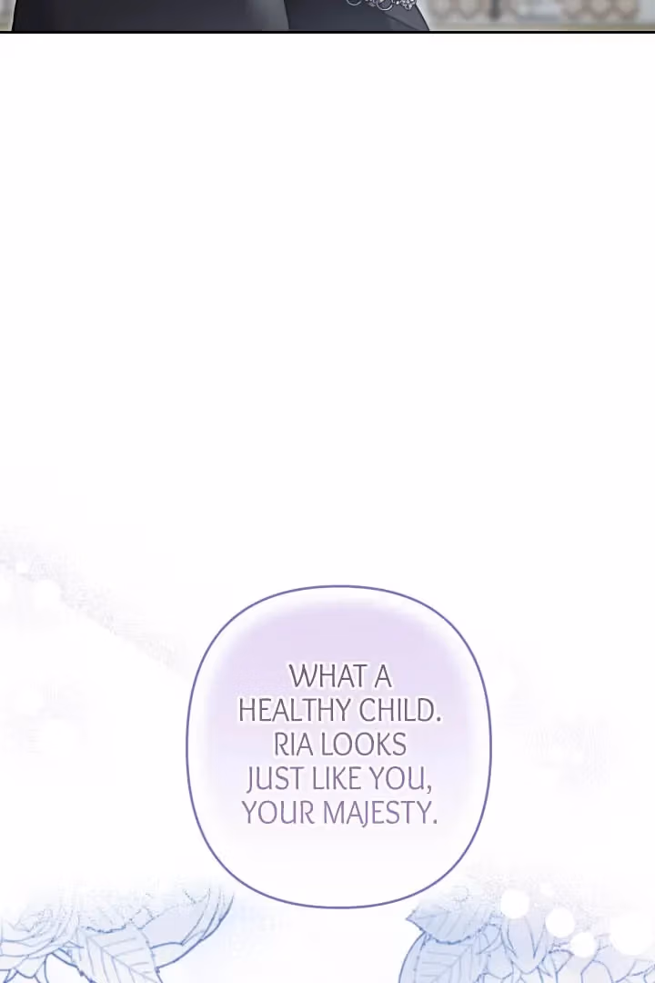 Read From Misery to Majesty chapter 56 image 72 on Lezhin
