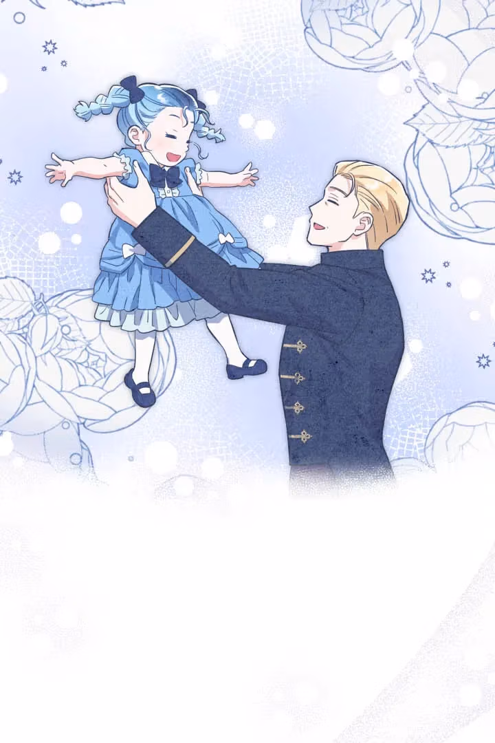 Read From Misery to Majesty chapter 56 image 73 on Lezhin