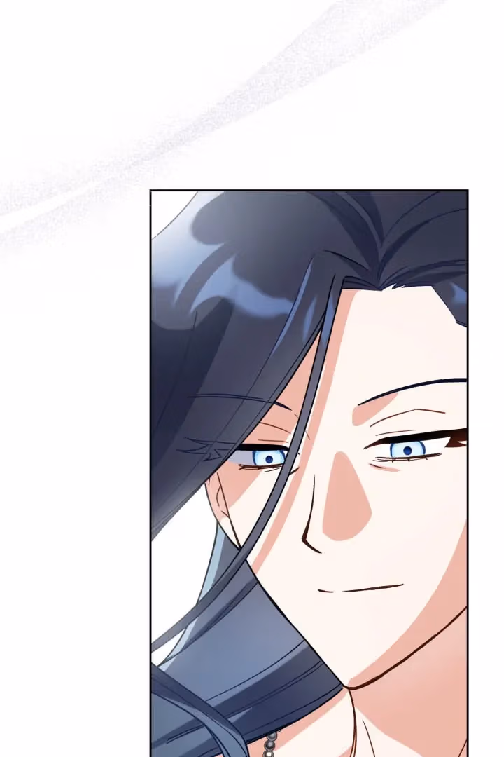 Read From Misery to Majesty chapter 56 image 74 on Lezhin